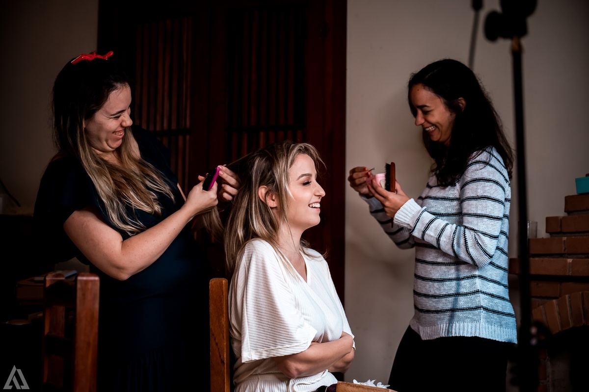 Wedding Casamento Buffet Making Off Decoração Cerimonialista Fotógrafo Vestido Noiva Noivo Camila Hoffmann Cerimonial Elimeire Assessoria de Evento Dani Vidal Vila Nova La Belle Maison Lena Buffet Casarão Penedo Diva Buffet Buquê Resende Penedo Itatiaia