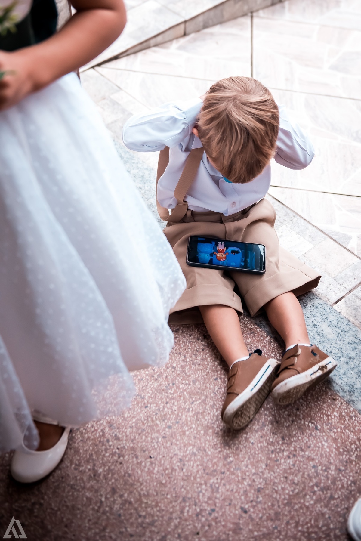 Wedding Casamento Buffet Making Off Decoração Cerimonialista Fotógrafo Vestido Noiva Noivo Camila Hoffmann Cerimonial Elimeire Assessoria de Evento Dani Vidal Vila Nova La Belle Maison Lena Buffet Casarão Penedo Diva Buffet Buquê Resende Penedo Itatiaia