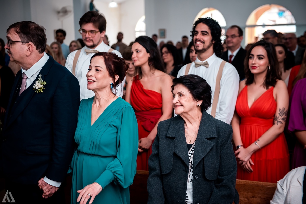 Wedding Casamento Buffet Making Off Decoração Cerimonialista Fotógrafo Vestido Noiva Noivo Camila Hoffmann Cerimonial Elimeire Assessoria de Evento Dani Vidal Vila Nova La Belle Maison Lena Buffet Casarão Penedo Diva Buffet Buquê Resende Penedo Itatiaia