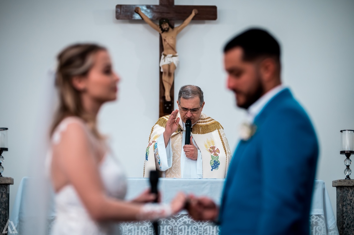 Wedding Casamento Buffet Making Off Decoração Cerimonialista Fotógrafo Vestido Noiva Noivo Camila Hoffmann Cerimonial Elimeire Assessoria de Evento Dani Vidal Vila Nova La Belle Maison Lena Buffet Casarão Penedo Diva Buffet Buquê Resende Penedo Itatiaia