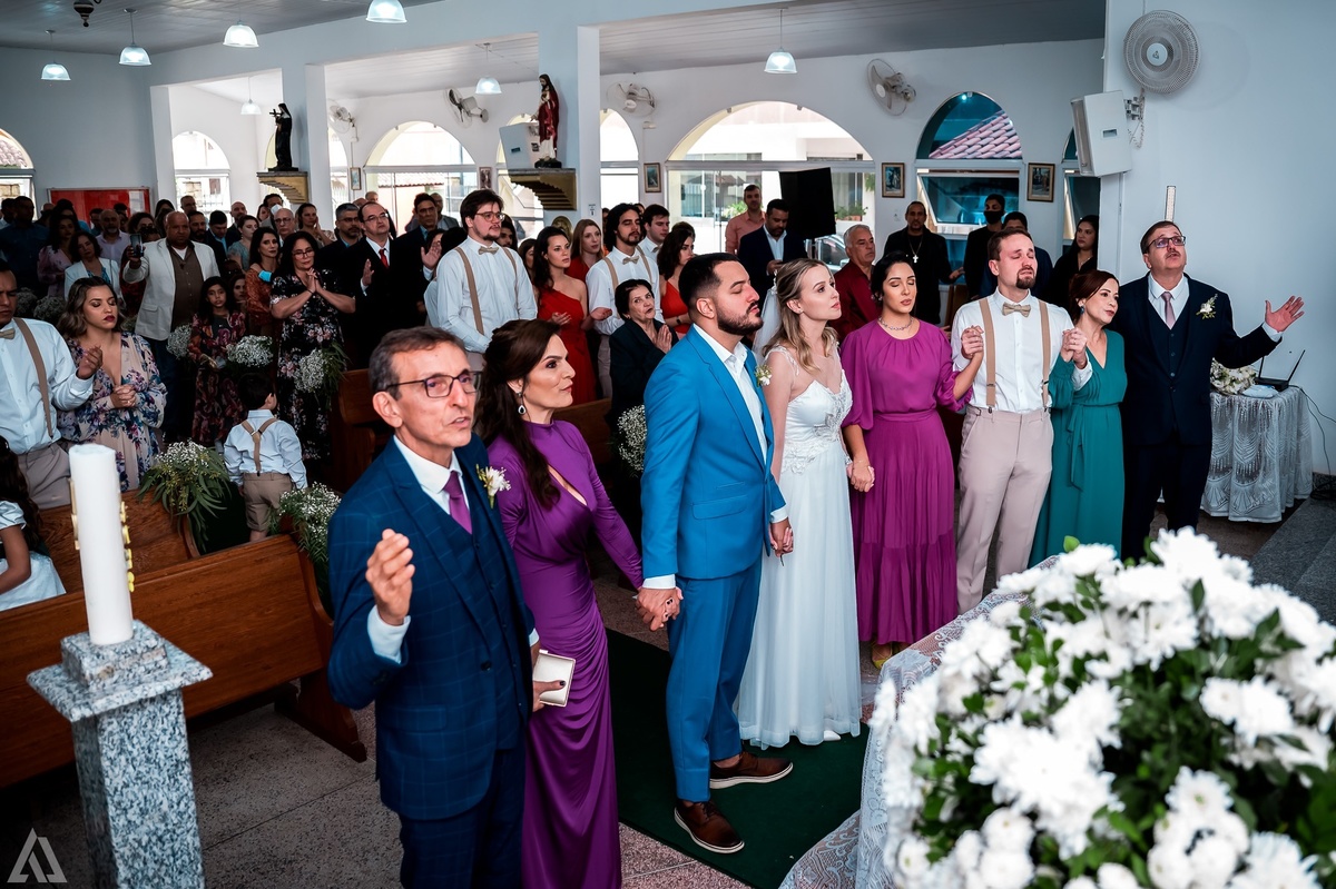 Wedding Casamento Buffet Making Off Decoração Cerimonialista Fotógrafo Vestido Noiva Noivo Camila Hoffmann Cerimonial Elimeire Assessoria de Evento Dani Vidal Vila Nova La Belle Maison Lena Buffet Casarão Penedo Diva Buffet Buquê Resende Penedo Itatiaia