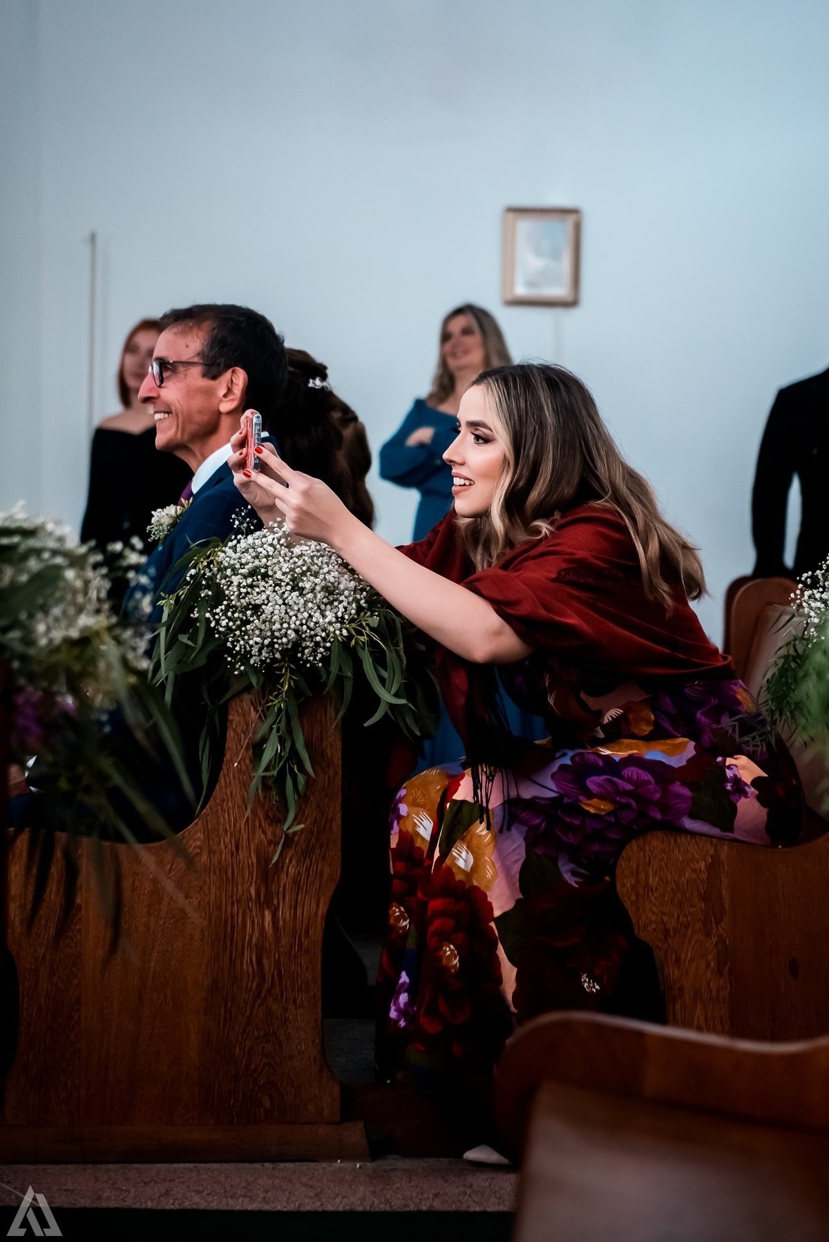 Wedding Casamento Buffet Making Off Decoração Cerimonialista Fotógrafo Vestido Noiva Noivo Camila Hoffmann Cerimonial Elimeire Assessoria de Evento Dani Vidal Vila Nova La Belle Maison Lena Buffet Casarão Penedo Diva Buffet Buquê Resende Penedo Itatiaia