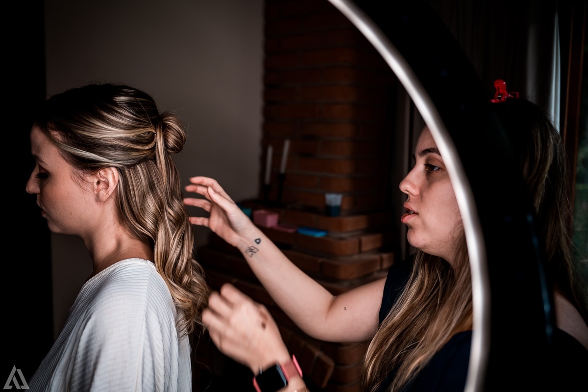 Wedding Casamento Buffet Making Off Decoração Cerimonialista Fotógrafo Vestido Noiva Noivo Camila Hoffmann Cerimonial Elimeire Assessoria de Evento Dani Vidal Vila Nova La Belle Maison Lena Buffet Casarão Penedo Diva Buffet Buquê Resende Penedo Itatiaia