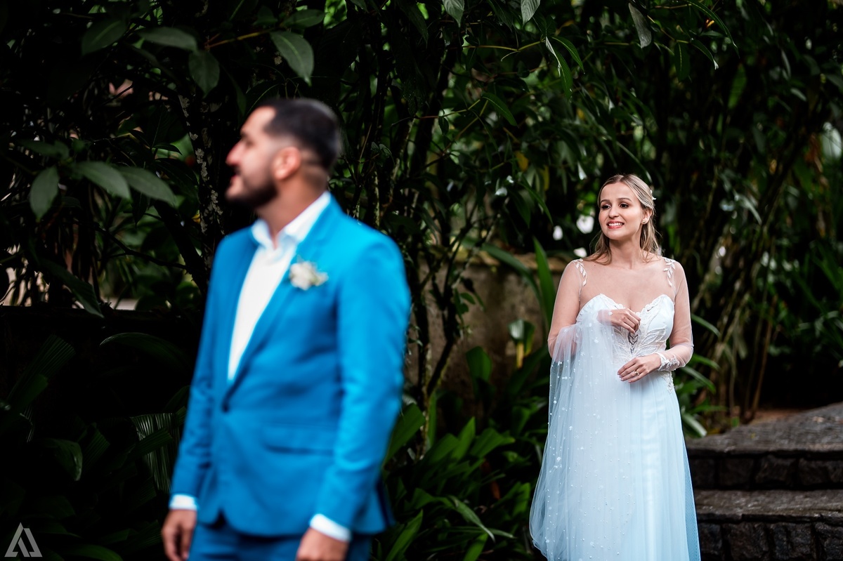 Wedding Casamento Buffet Making Off Decoração Cerimonialista Fotógrafo Vestido Noiva Noivo Camila Hoffmann Cerimonial Elimeire Assessoria de Evento Dani Vidal Vila Nova La Belle Maison Lena Buffet Casarão Penedo Diva Buffet Buquê Resende Penedo Itatiaia