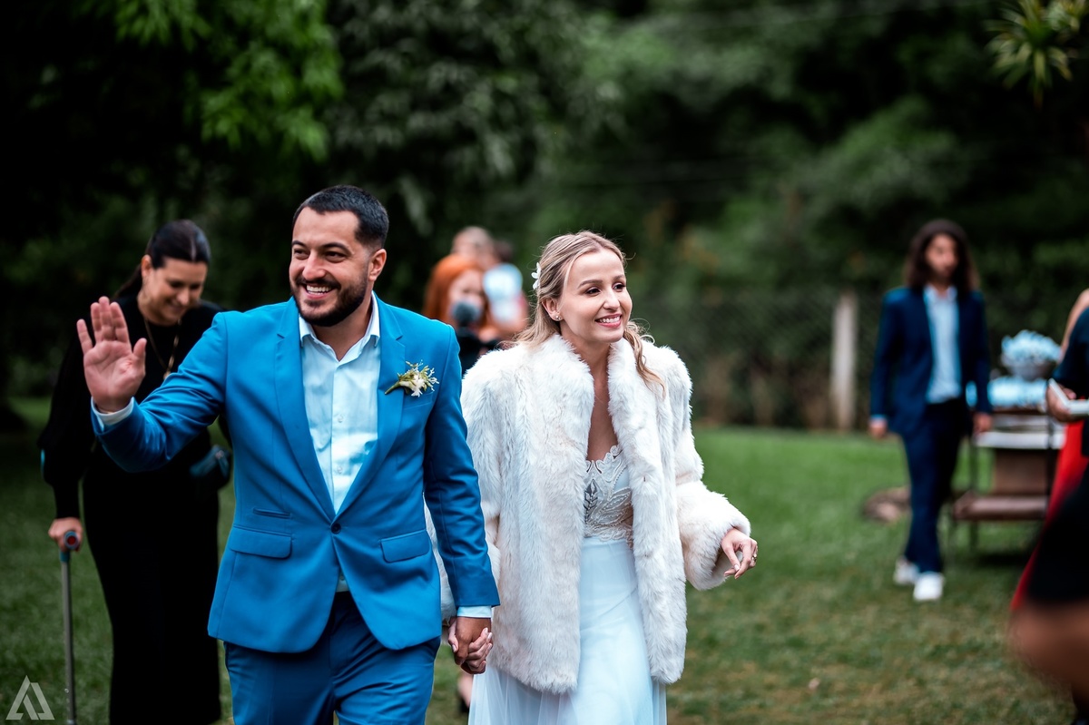 Wedding Casamento Buffet Making Off Decoração Cerimonialista Fotógrafo Vestido Noiva Noivo Camila Hoffmann Cerimonial Elimeire Assessoria de Evento Dani Vidal Vila Nova La Belle Maison Lena Buffet Casarão Penedo Diva Buffet Buquê Resende Penedo Itatiaia