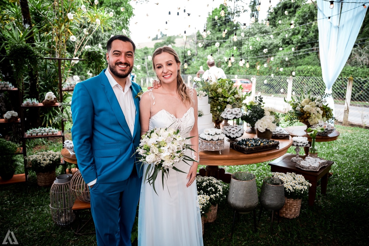 Wedding Casamento Buffet Making Off Decoração Cerimonialista Fotógrafo Vestido Noiva Noivo Camila Hoffmann Cerimonial Elimeire Assessoria de Evento Dani Vidal Vila Nova La Belle Maison Lena Buffet Casarão Penedo Diva Buffet Buquê Resende Penedo Itatiaia