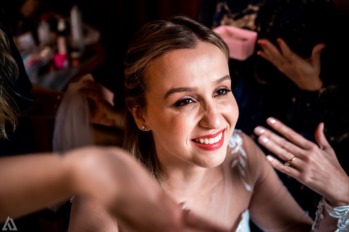 Wedding Casamento Buffet Making Off Decoração Cerimonialista Fotógrafo Vestido Noiva Noivo Camila Hoffmann Cerimonial Elimeire Assessoria de Evento Dani Vidal Vila Nova La Belle Maison Lena Buffet Casarão Penedo Diva Buffet Buquê Resende Penedo Itatiaia