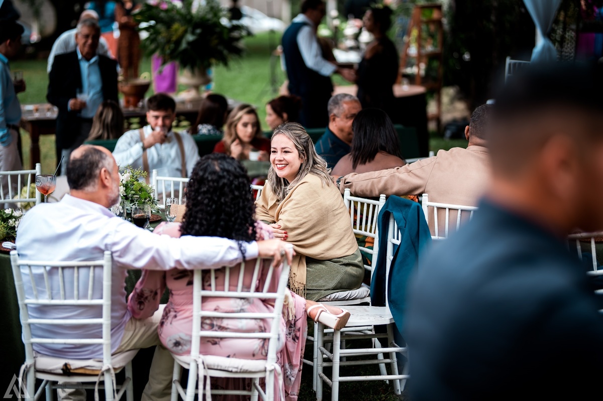 Wedding Casamento Buffet Making Off Decoração Cerimonialista Fotógrafo Vestido Noiva Noivo Camila Hoffmann Cerimonial Elimeire Assessoria de Evento Dani Vidal Vila Nova La Belle Maison Lena Buffet Casarão Penedo Diva Buffet Buquê Resende Penedo Itatiaia
