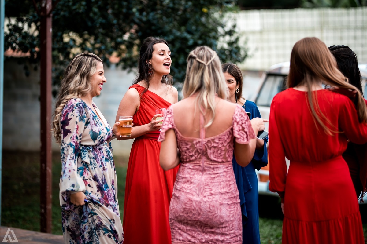 Wedding Casamento Buffet Making Off Decoração Cerimonialista Fotógrafo Vestido Noiva Noivo Camila Hoffmann Cerimonial Elimeire Assessoria de Evento Dani Vidal Vila Nova La Belle Maison Lena Buffet Casarão Penedo Diva Buffet Buquê Resende Penedo Itatiaia