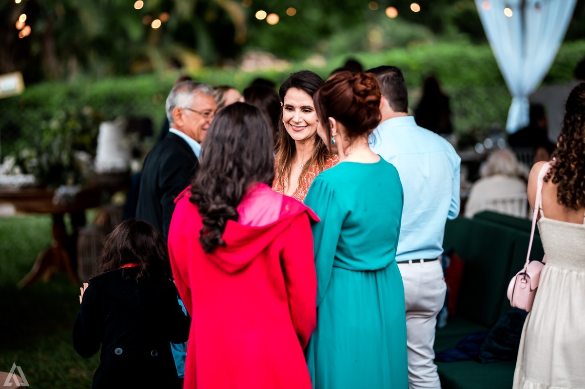 Wedding Casamento Buffet Making Off Decoração Cerimonialista Fotógrafo Vestido Noiva Noivo Camila Hoffmann Cerimonial Elimeire Assessoria de Evento Dani Vidal Vila Nova La Belle Maison Lena Buffet Casarão Penedo Diva Buffet Buquê Resende Penedo Itatiaia