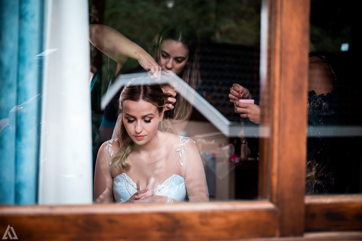 Wedding Casamento Buffet Making Off Decoração Cerimonialista Fotógrafo Vestido Noiva Noivo Camila Hoffmann Cerimonial Elimeire Assessoria de Evento Dani Vidal Vila Nova La Belle Maison Lena Buffet Casarão Penedo Diva Buffet Buquê Resende Penedo Itatiaia