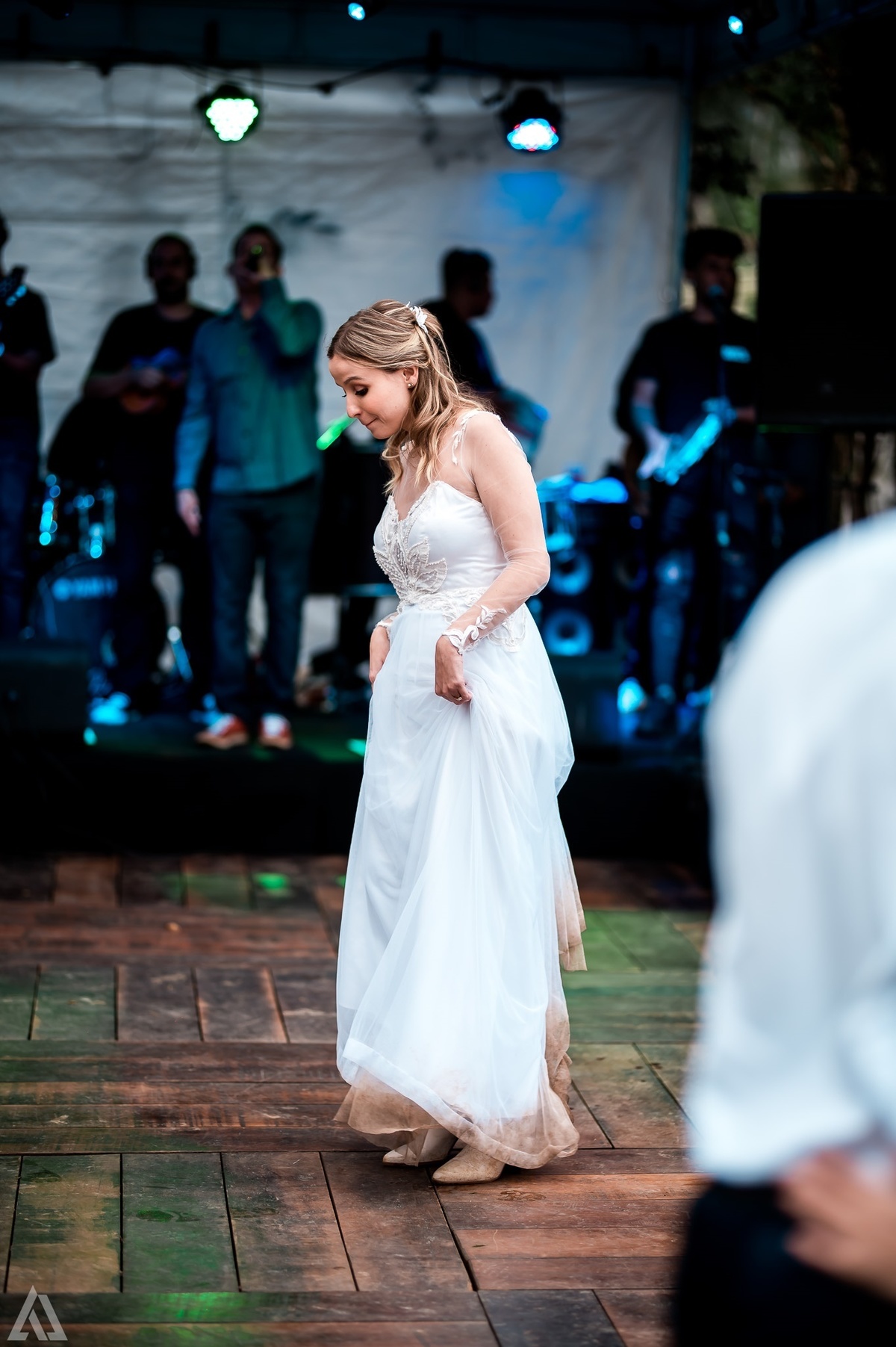 Wedding Casamento Buffet Making Off Decoração Cerimonialista Fotógrafo Vestido Noiva Noivo Camila Hoffmann Cerimonial Elimeire Assessoria de Evento Dani Vidal Vila Nova La Belle Maison Lena Buffet Casarão Penedo Diva Buffet Buquê Resende Penedo Itatiaia