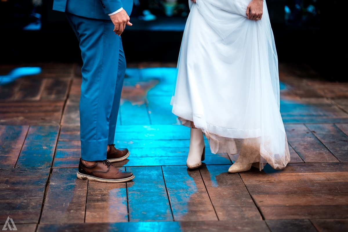 Wedding Casamento Buffet Making Off Decoração Cerimonialista Fotógrafo Vestido Noiva Noivo Camila Hoffmann Cerimonial Elimeire Assessoria de Evento Dani Vidal Vila Nova La Belle Maison Lena Buffet Casarão Penedo Diva Buffet Buquê Resende Penedo Itatiaia