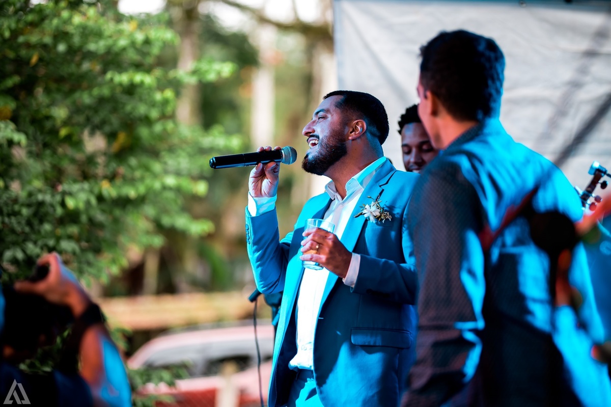 Wedding Casamento Buffet Making Off Decoração Cerimonialista Fotógrafo Vestido Noiva Noivo Camila Hoffmann Cerimonial Elimeire Assessoria de Evento Dani Vidal Vila Nova La Belle Maison Lena Buffet Casarão Penedo Diva Buffet Buquê Resende Penedo Itatiaia