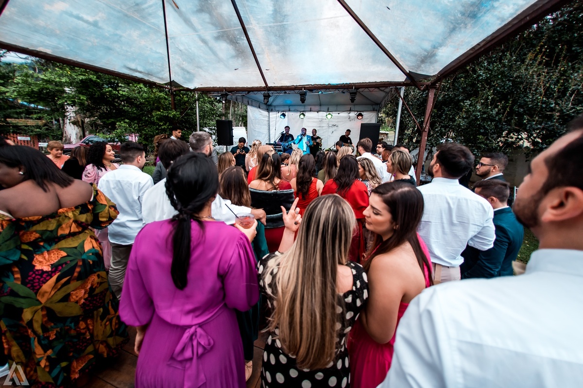 Wedding Casamento Buffet Making Off Decoração Cerimonialista Fotógrafo Vestido Noiva Noivo Camila Hoffmann Cerimonial Elimeire Assessoria de Evento Dani Vidal Vila Nova La Belle Maison Lena Buffet Casarão Penedo Diva Buffet Buquê Resende Penedo Itatiaia