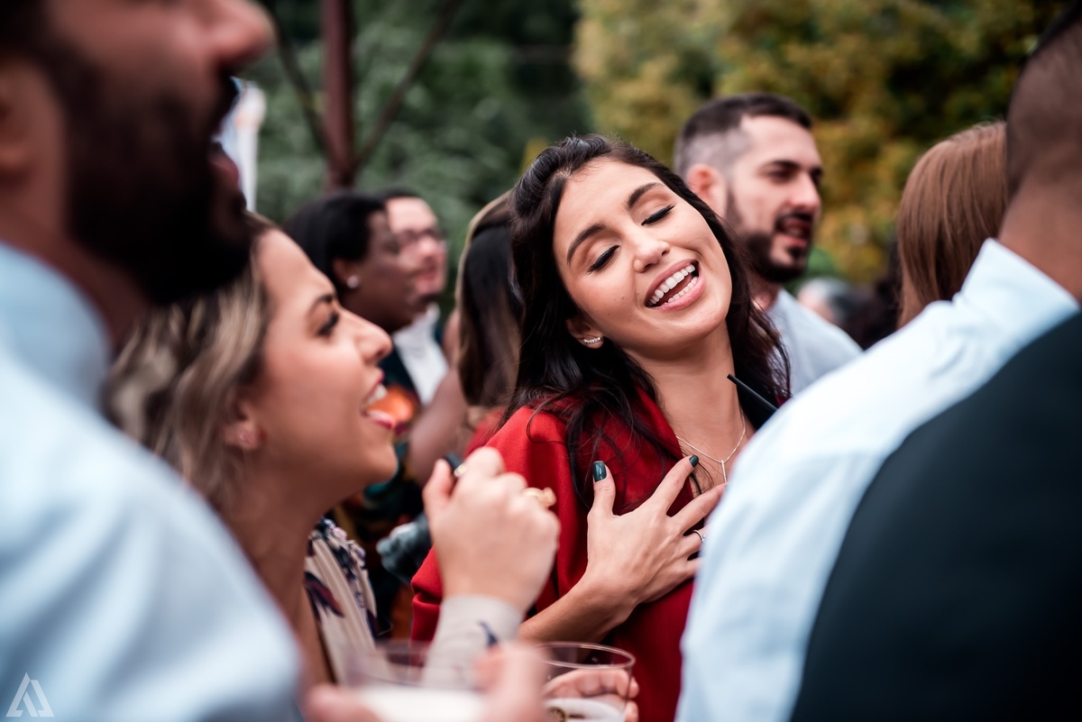 Wedding Casamento Buffet Making Off Decoração Cerimonialista Fotógrafo Vestido Noiva Noivo Camila Hoffmann Cerimonial Elimeire Assessoria de Evento Dani Vidal Vila Nova La Belle Maison Lena Buffet Casarão Penedo Diva Buffet Buquê Resende Penedo Itatiaia