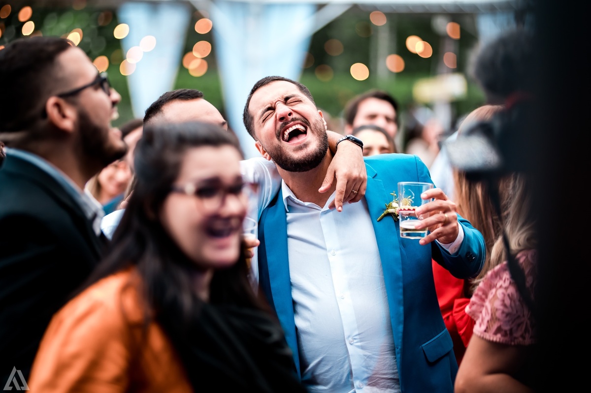 Wedding Casamento Buffet Making Off Decoração Cerimonialista Fotógrafo Vestido Noiva Noivo Camila Hoffmann Cerimonial Elimeire Assessoria de Evento Dani Vidal Vila Nova La Belle Maison Lena Buffet Casarão Penedo Diva Buffet Buquê Resende Penedo Itatiaia