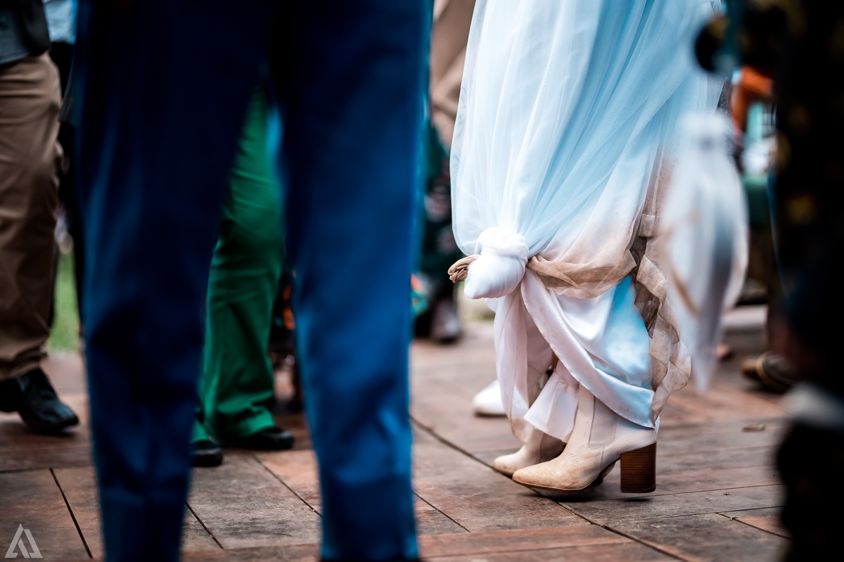 Wedding Casamento Buffet Making Off Decoração Cerimonialista Fotógrafo Vestido Noiva Noivo Camila Hoffmann Cerimonial Elimeire Assessoria de Evento Dani Vidal Vila Nova La Belle Maison Lena Buffet Casarão Penedo Diva Buffet Buquê Resende Penedo Itatiaia