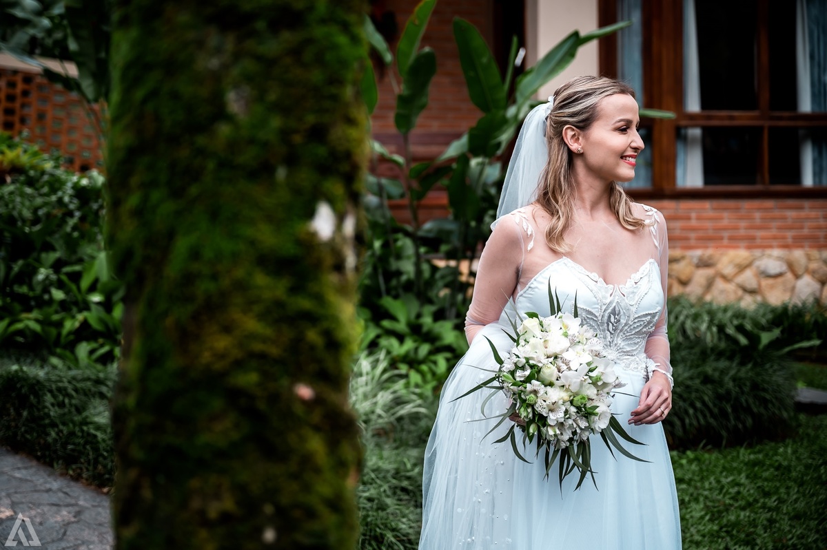 Wedding Casamento Buffet Making Off Decoração Cerimonialista Fotógrafo Vestido Noiva Noivo Camila Hoffmann Cerimonial Elimeire Assessoria de Evento Dani Vidal Vila Nova La Belle Maison Lena Buffet Casarão Penedo Diva Buffet Buquê Resende Penedo Itatiaia