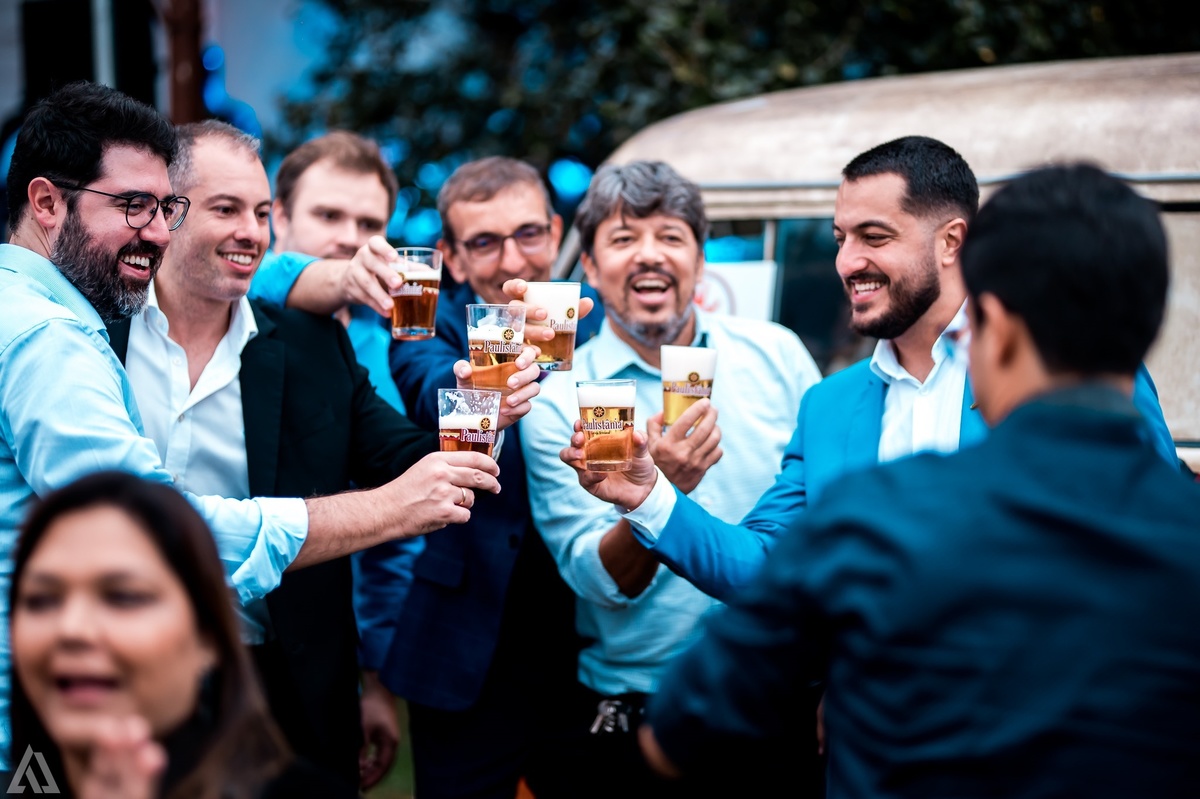 Wedding Casamento Buffet Making Off Decoração Cerimonialista Fotógrafo Vestido Noiva Noivo Camila Hoffmann Cerimonial Elimeire Assessoria de Evento Dani Vidal Vila Nova La Belle Maison Lena Buffet Casarão Penedo Diva Buffet Buquê Resende Penedo Itatiaia