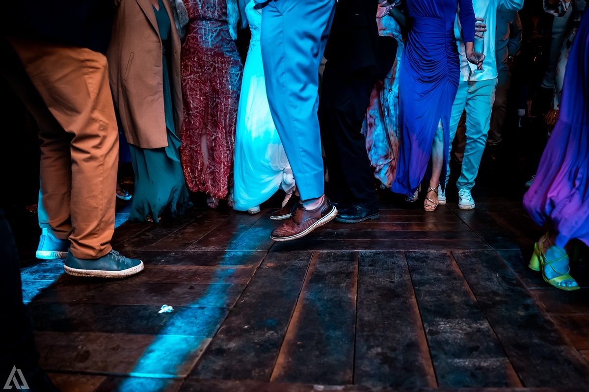 Wedding Casamento Buffet Making Off Decoração Cerimonialista Fotógrafo Vestido Noiva Noivo Camila Hoffmann Cerimonial Elimeire Assessoria de Evento Dani Vidal Vila Nova La Belle Maison Lena Buffet Casarão Penedo Diva Buffet Buquê Resende Penedo Itatiaia