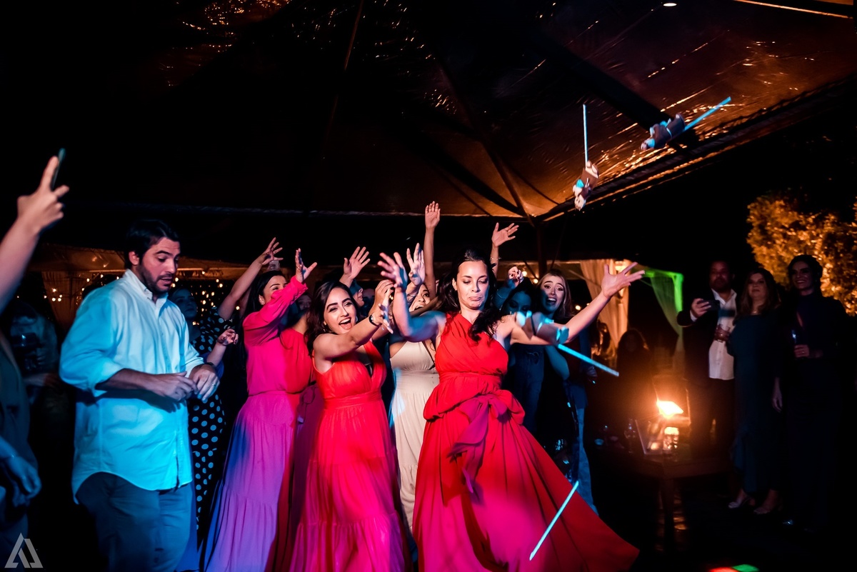 Wedding Casamento Buffet Making Off Decoração Cerimonialista Fotógrafo Vestido Noiva Noivo Camila Hoffmann Cerimonial Elimeire Assessoria de Evento Dani Vidal Vila Nova La Belle Maison Lena Buffet Casarão Penedo Diva Buffet Buquê Resende Penedo Itatiaia