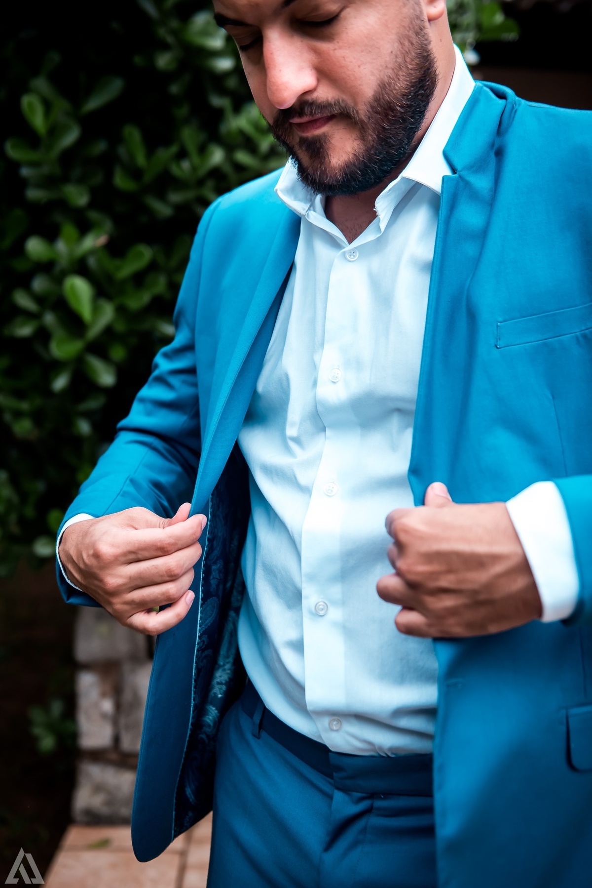 Wedding Casamento Buffet Making Off Decoração Cerimonialista Fotógrafo Vestido Noiva Noivo Camila Hoffmann Cerimonial Elimeire Assessoria de Evento Dani Vidal Vila Nova La Belle Maison Lena Buffet Casarão Penedo Diva Buffet Buquê Resende Penedo Itatiaia