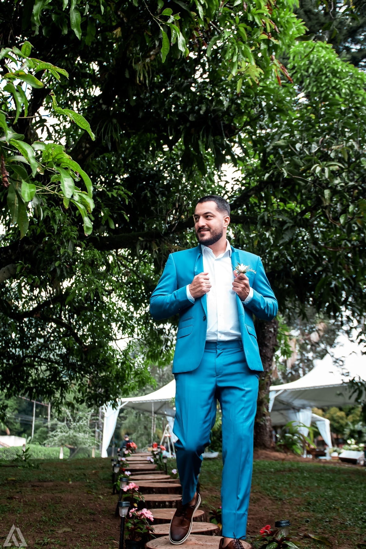 Wedding Casamento Buffet Making Off Decoração Cerimonialista Fotógrafo Vestido Noiva Noivo Camila Hoffmann Cerimonial Elimeire Assessoria de Evento Dani Vidal Vila Nova La Belle Maison Lena Buffet Casarão Penedo Diva Buffet Buquê Resende Penedo Itatiaia