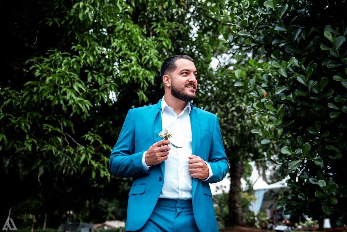 Wedding Casamento Buffet Making Off Decoração Cerimonialista Fotógrafo Vestido Noiva Noivo Camila Hoffmann Cerimonial Elimeire Assessoria de Evento Dani Vidal Vila Nova La Belle Maison Lena Buffet Casarão Penedo Diva Buffet Buquê Resende Penedo Itatiaia