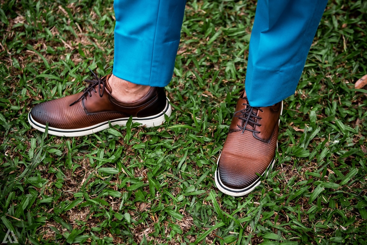 Wedding Casamento Buffet Making Off Decoração Cerimonialista Fotógrafo Vestido Noiva Noivo Camila Hoffmann Cerimonial Elimeire Assessoria de Evento Dani Vidal Vila Nova La Belle Maison Lena Buffet Casarão Penedo Diva Buffet Buquê Resende Penedo Itatiaia