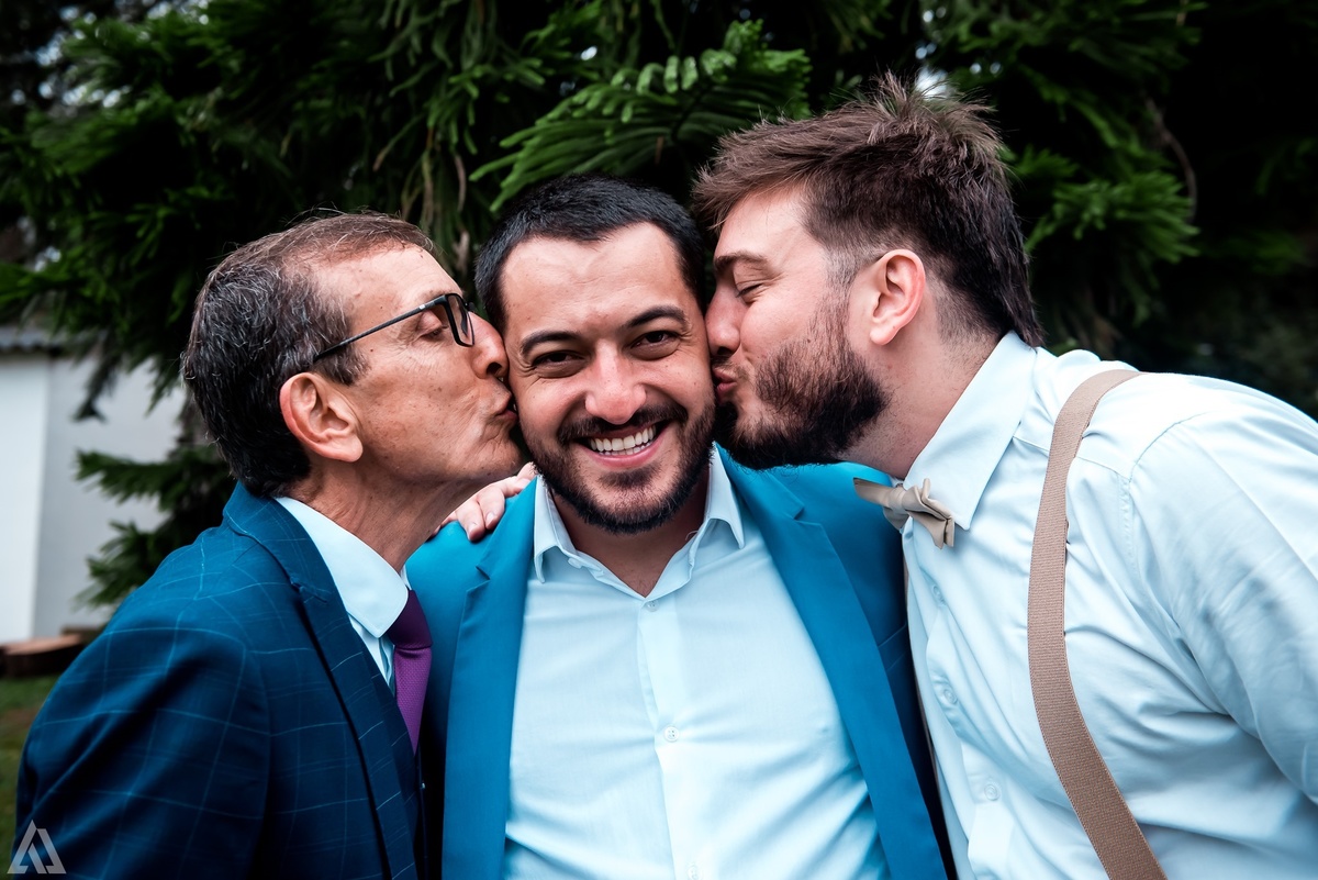 Wedding Casamento Buffet Making Off Decoração Cerimonialista Fotógrafo Vestido Noiva Noivo Camila Hoffmann Cerimonial Elimeire Assessoria de Evento Dani Vidal Vila Nova La Belle Maison Lena Buffet Casarão Penedo Diva Buffet Buquê Resende Penedo Itatiaia