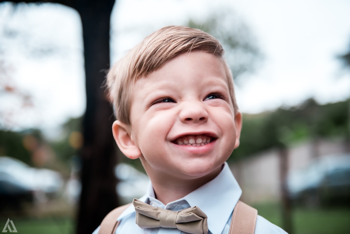 Wedding Casamento Buffet Making Off Decoração Cerimonialista Fotógrafo Vestido Noiva Noivo Camila Hoffmann Cerimonial Elimeire Assessoria de Evento Dani Vidal Vila Nova La Belle Maison Lena Buffet Casarão Penedo Diva Buffet Buquê Resende Penedo Itatiaia