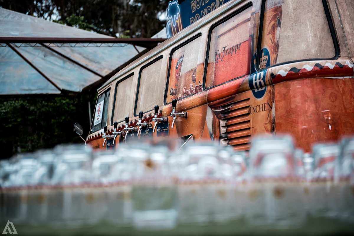 Wedding Casamento Buffet Making Off Decoração Cerimonialista Fotógrafo Vestido Noiva Noivo Camila Hoffmann Cerimonial Elimeire Assessoria de Evento Dani Vidal Vila Nova La Belle Maison Lena Buffet Casarão Penedo Diva Buffet Buquê Resende Penedo Itatiaia