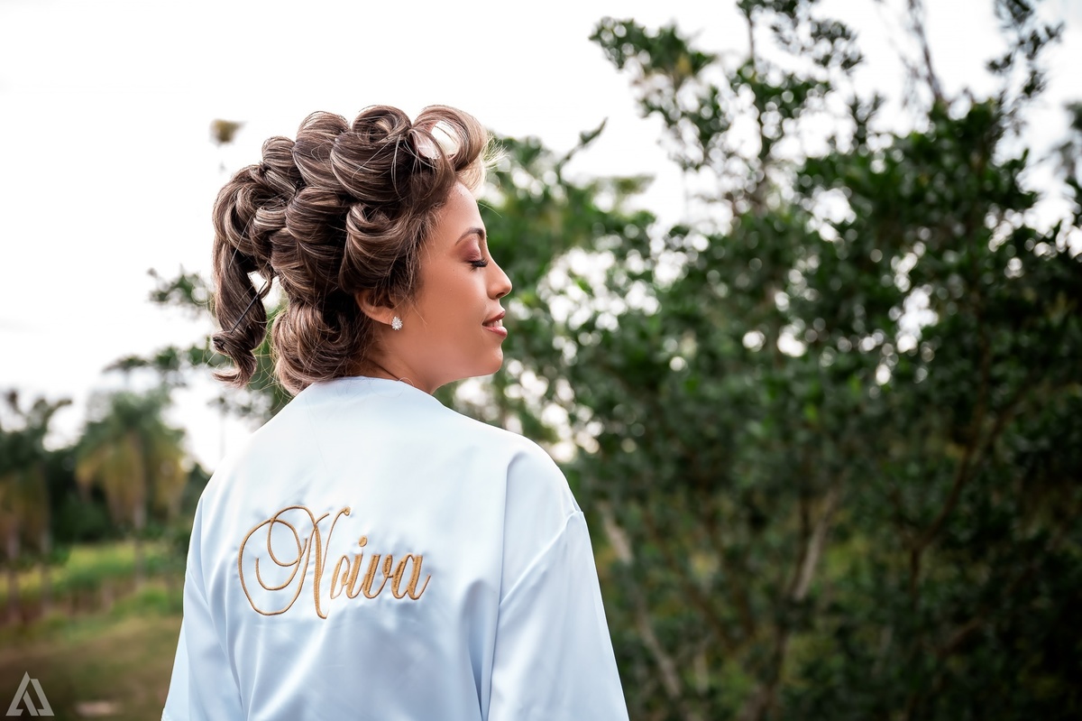 Wedding Casamento Buffet Making Off Decoração Cerimonialista Fotógrafo Vestido Noiva Noivo Camila Hoffmann Cerimonial Elimeire Assessoria de Evento Dani Vidal Vila Nova La Belle Maison Lena Buffet Casarão Penedo Diva Buffet Buquê Resende Penedo Itatiaia