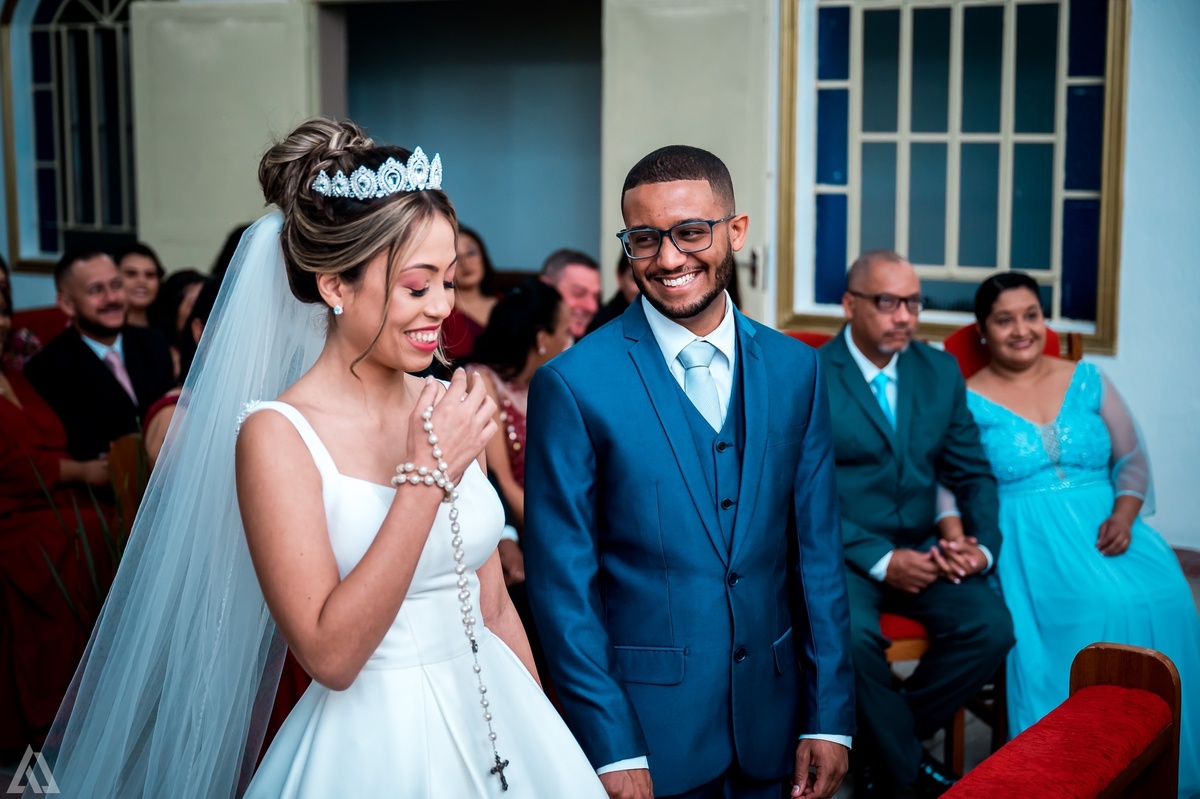 Wedding Casamento Buffet Making Off Decoração Cerimonialista Fotógrafo Vestido Noiva Noivo Camila Hoffmann Cerimonial Elimeire Assessoria de Evento Dani Vidal Vila Nova La Belle Maison Lena Buffet Casarão Penedo Diva Buffet Buquê Resende Penedo Itatiaia