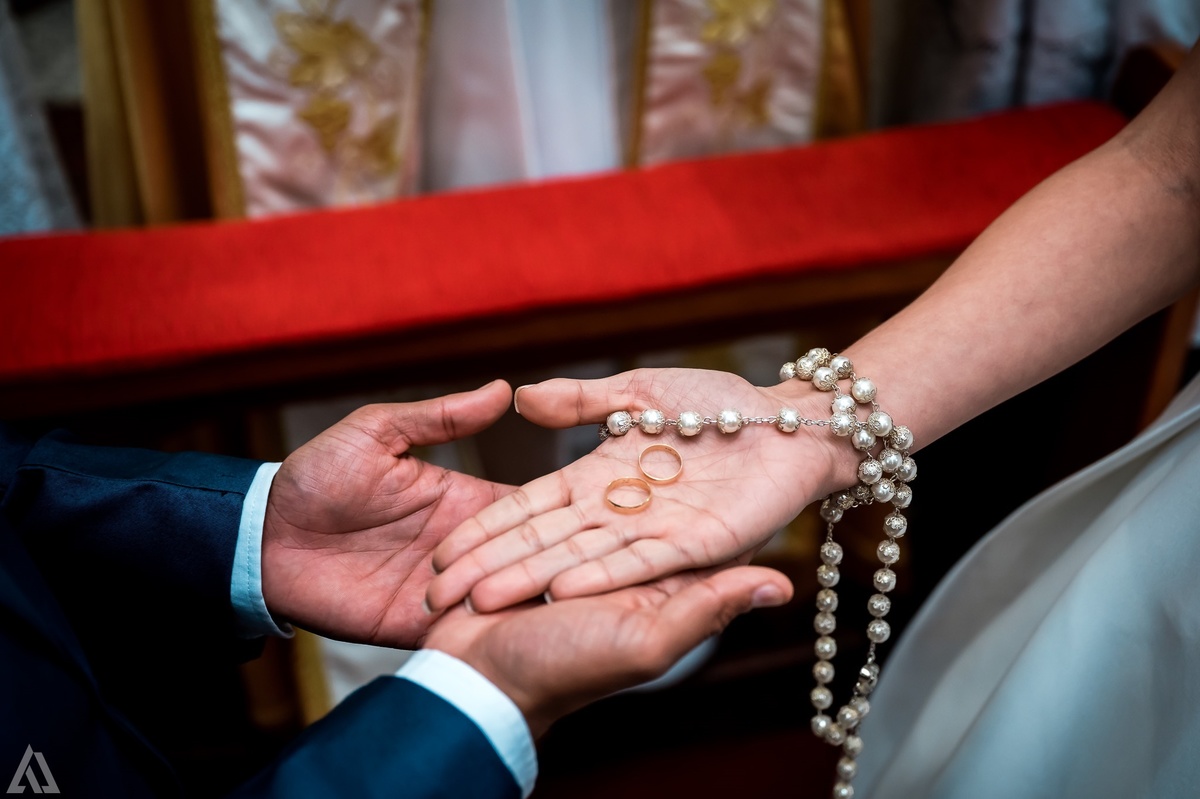 Wedding Casamento Buffet Making Off Decoração Cerimonialista Fotógrafo Vestido Noiva Noivo Camila Hoffmann Cerimonial Elimeire Assessoria de Evento Dani Vidal Vila Nova La Belle Maison Lena Buffet Casarão Penedo Diva Buffet Buquê Resende Penedo Itatiaia