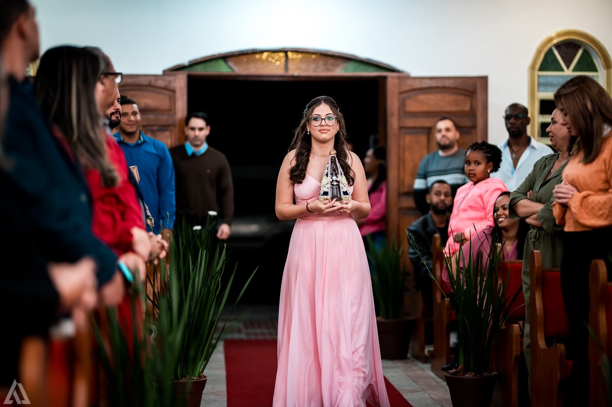 Wedding Casamento Buffet Making Off Decoração Cerimonialista Fotógrafo Vestido Noiva Noivo Camila Hoffmann Cerimonial Elimeire Assessoria de Evento Dani Vidal Vila Nova La Belle Maison Lena Buffet Casarão Penedo Diva Buffet Buquê Resende Penedo Itatiaia