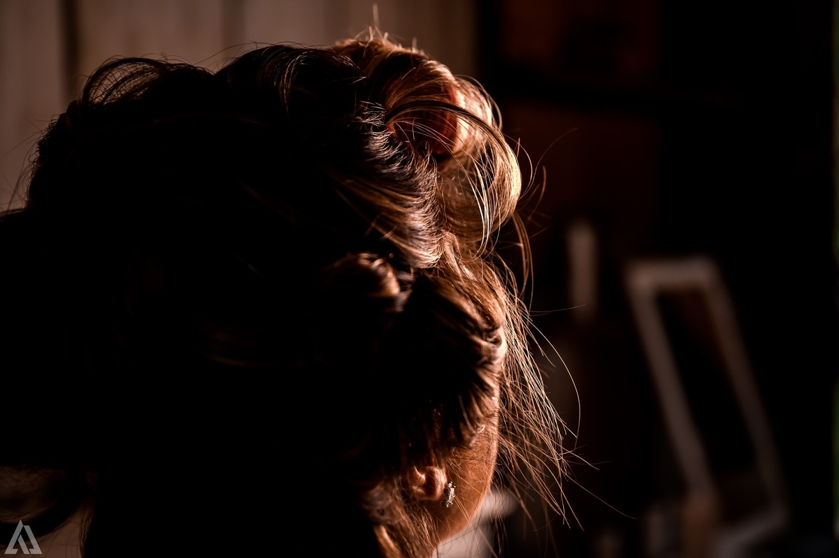 Wedding Casamento Buffet Making Off Decoração Cerimonialista Fotógrafo Vestido Noiva Noivo Camila Hoffmann Cerimonial Elimeire Assessoria de Evento Dani Vidal Vila Nova La Belle Maison Lena Buffet Casarão Penedo Diva Buffet Buquê Resende Penedo Itatiaia