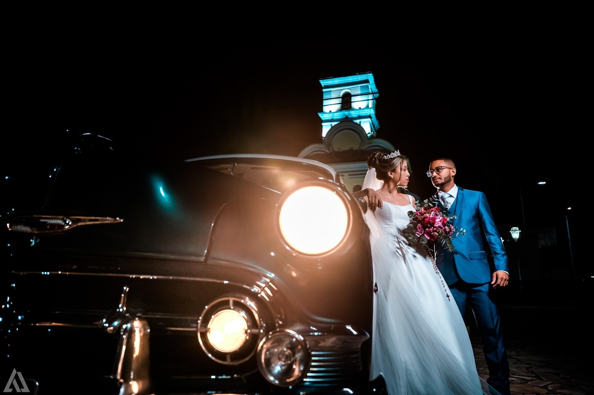 Wedding Casamento Buffet Making Off Decoração Cerimonialista Fotógrafo Vestido Noiva Noivo Camila Hoffmann Cerimonial Elimeire Assessoria de Evento Dani Vidal Vila Nova La Belle Maison Lena Buffet Casarão Penedo Diva Buffet Buquê Resende Penedo Itatiaia