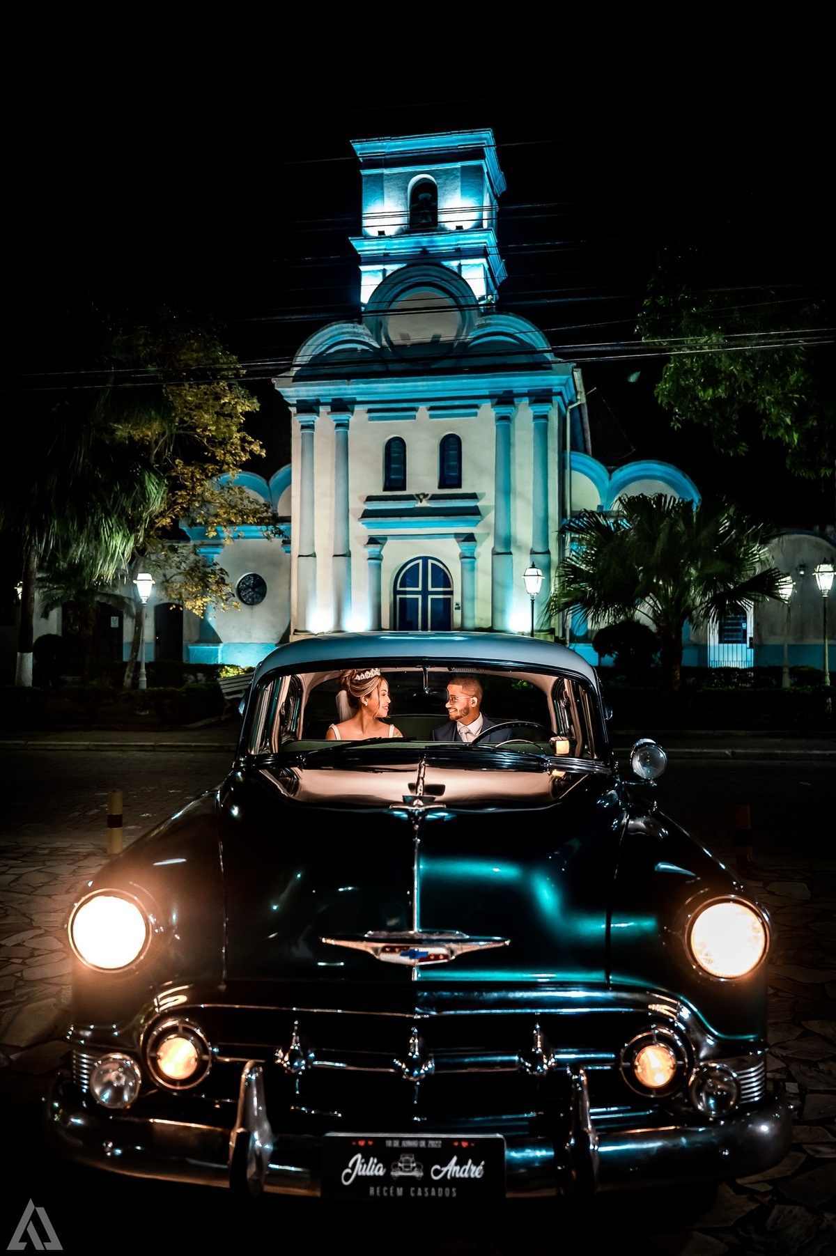 Wedding Casamento Buffet Making Off Decoração Cerimonialista Fotógrafo Vestido Noiva Noivo Camila Hoffmann Cerimonial Elimeire Assessoria de Evento Dani Vidal Vila Nova La Belle Maison Lena Buffet Casarão Penedo Diva Buffet Buquê Resende Penedo Itatiaia