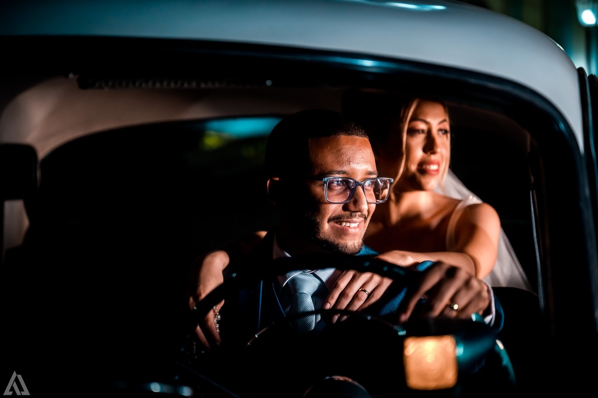 Wedding Casamento Buffet Making Off Decoração Cerimonialista Fotógrafo Vestido Noiva Noivo Camila Hoffmann Cerimonial Elimeire Assessoria de Evento Dani Vidal Vila Nova La Belle Maison Lena Buffet Casarão Penedo Diva Buffet Buquê Resende Penedo Itatiaia