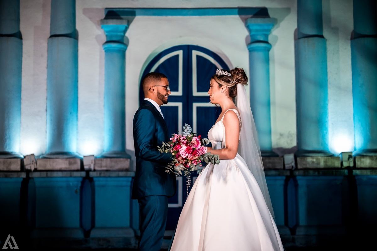 Wedding Casamento Buffet Making Off Decoração Cerimonialista Fotógrafo Vestido Noiva Noivo Camila Hoffmann Cerimonial Elimeire Assessoria de Evento Dani Vidal Vila Nova La Belle Maison Lena Buffet Casarão Penedo Diva Buffet Buquê Resende Penedo Itatiaia