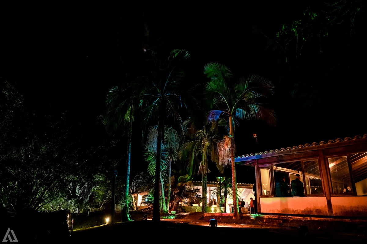 Wedding Casamento Buffet Making Off Decoração Cerimonialista Fotógrafo Vestido Noiva Noivo Camila Hoffmann Cerimonial Elimeire Assessoria de Evento Dani Vidal Vila Nova La Belle Maison Lena Buffet Casarão Penedo Diva Buffet Buquê Resende Penedo Itatiaia