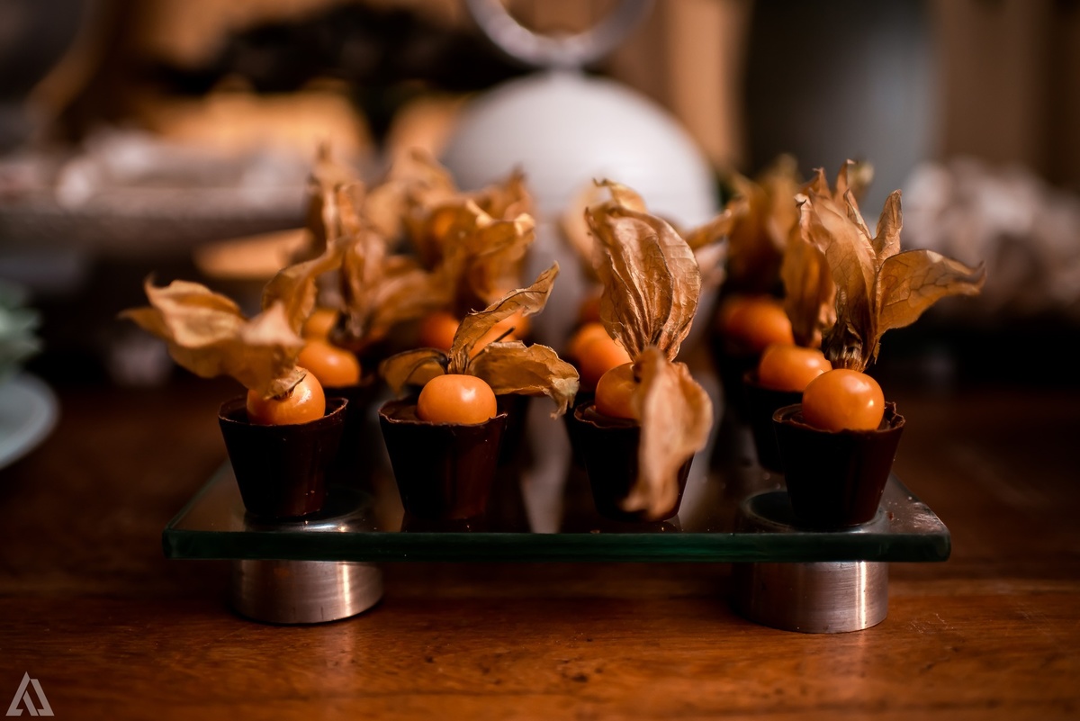 Wedding Casamento Buffet Making Off Decoração Cerimonialista Fotógrafo Vestido Noiva Noivo Camila Hoffmann Cerimonial Elimeire Assessoria de Evento Dani Vidal Vila Nova La Belle Maison Lena Buffet Casarão Penedo Diva Buffet Buquê Resende Penedo Itatiaia