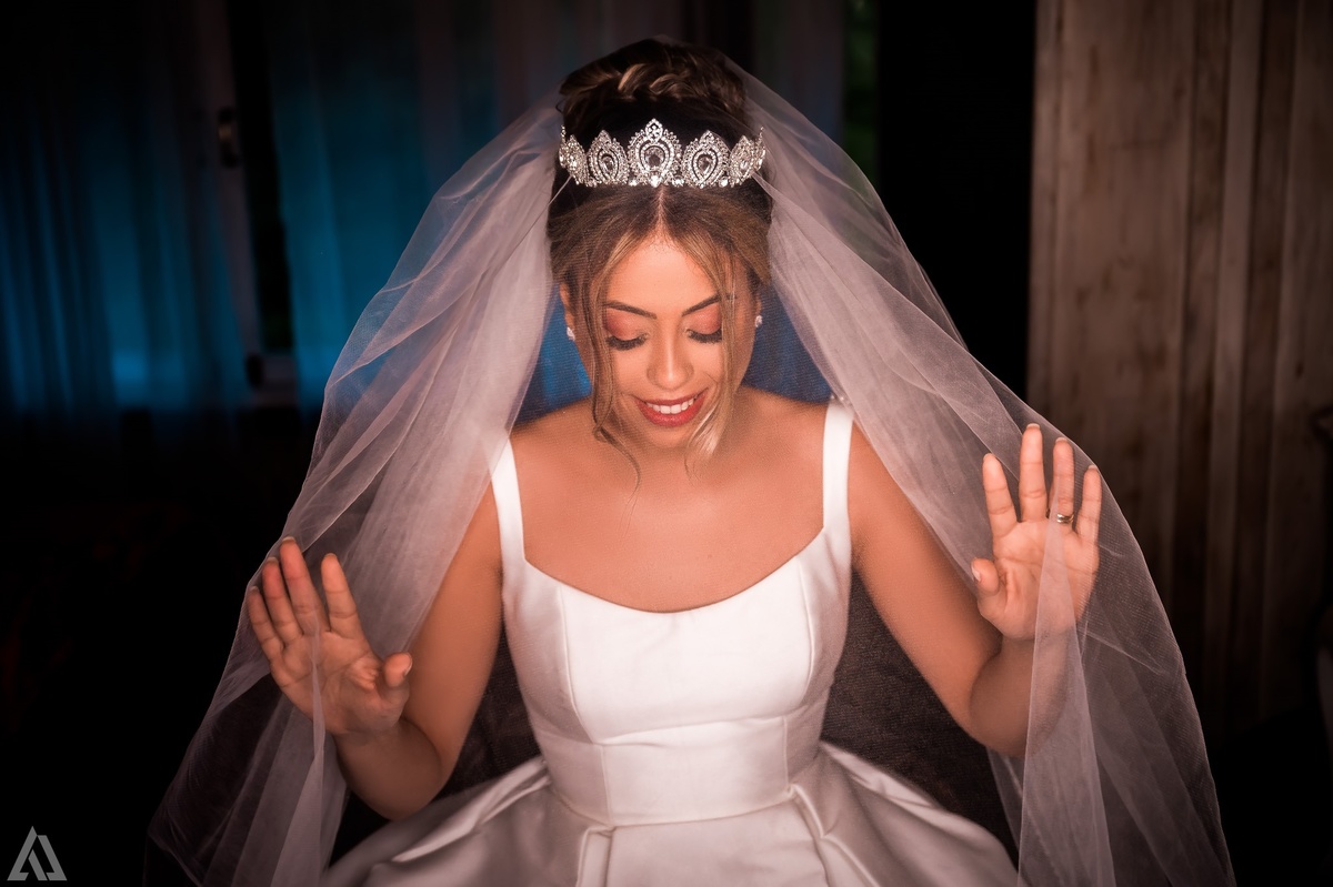 Wedding Casamento Buffet Making Off Decoração Cerimonialista Fotógrafo Vestido Noiva Noivo Camila Hoffmann Cerimonial Elimeire Assessoria de Evento Dani Vidal Vila Nova La Belle Maison Lena Buffet Casarão Penedo Diva Buffet Buquê Resende Penedo Itatiaia