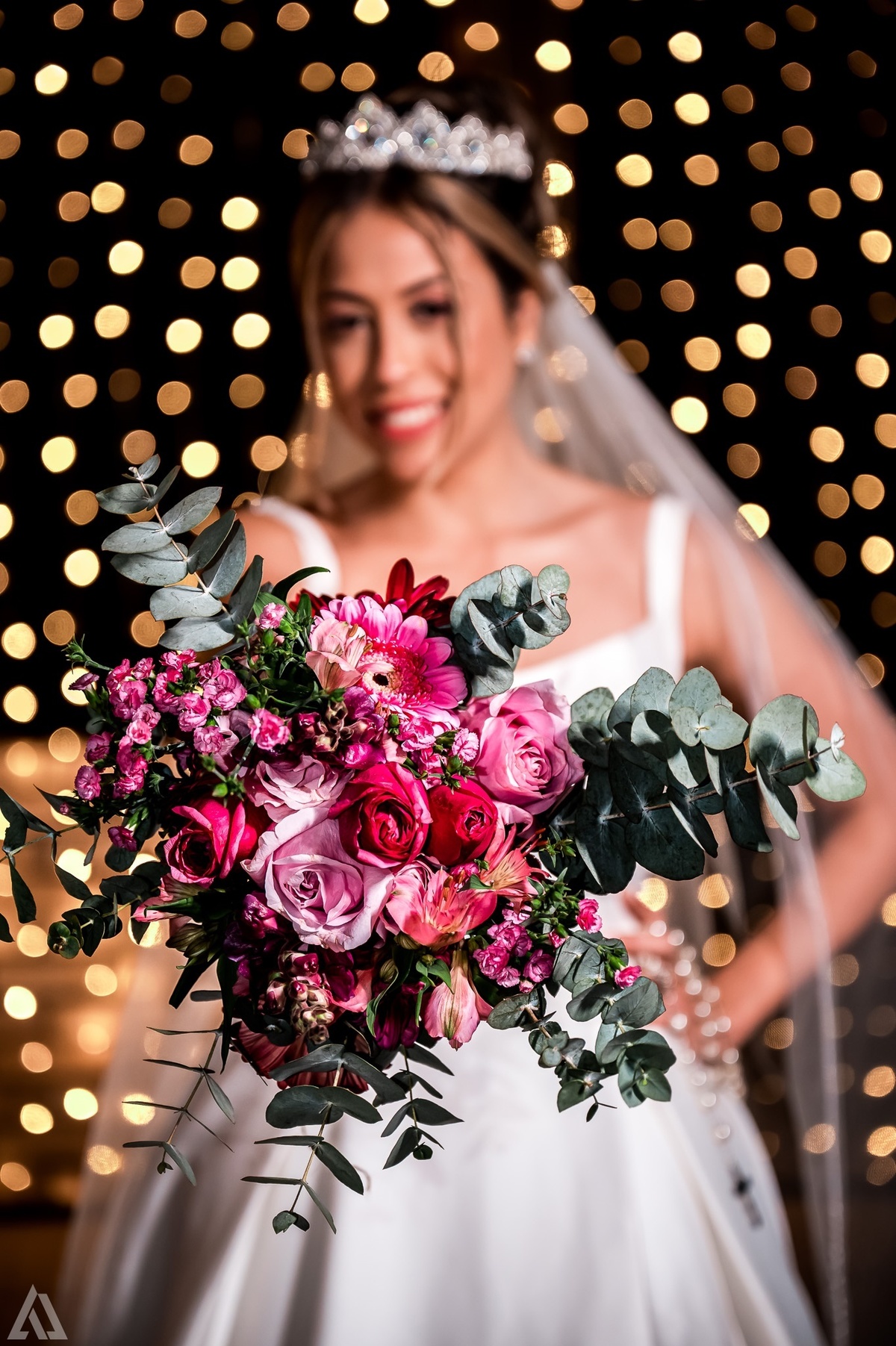 Wedding Casamento Buffet Making Off Decoração Cerimonialista Fotógrafo Vestido Noiva Noivo Camila Hoffmann Cerimonial Elimeire Assessoria de Evento Dani Vidal Vila Nova La Belle Maison Lena Buffet Casarão Penedo Diva Buffet Buquê Resende Penedo Itatiaia