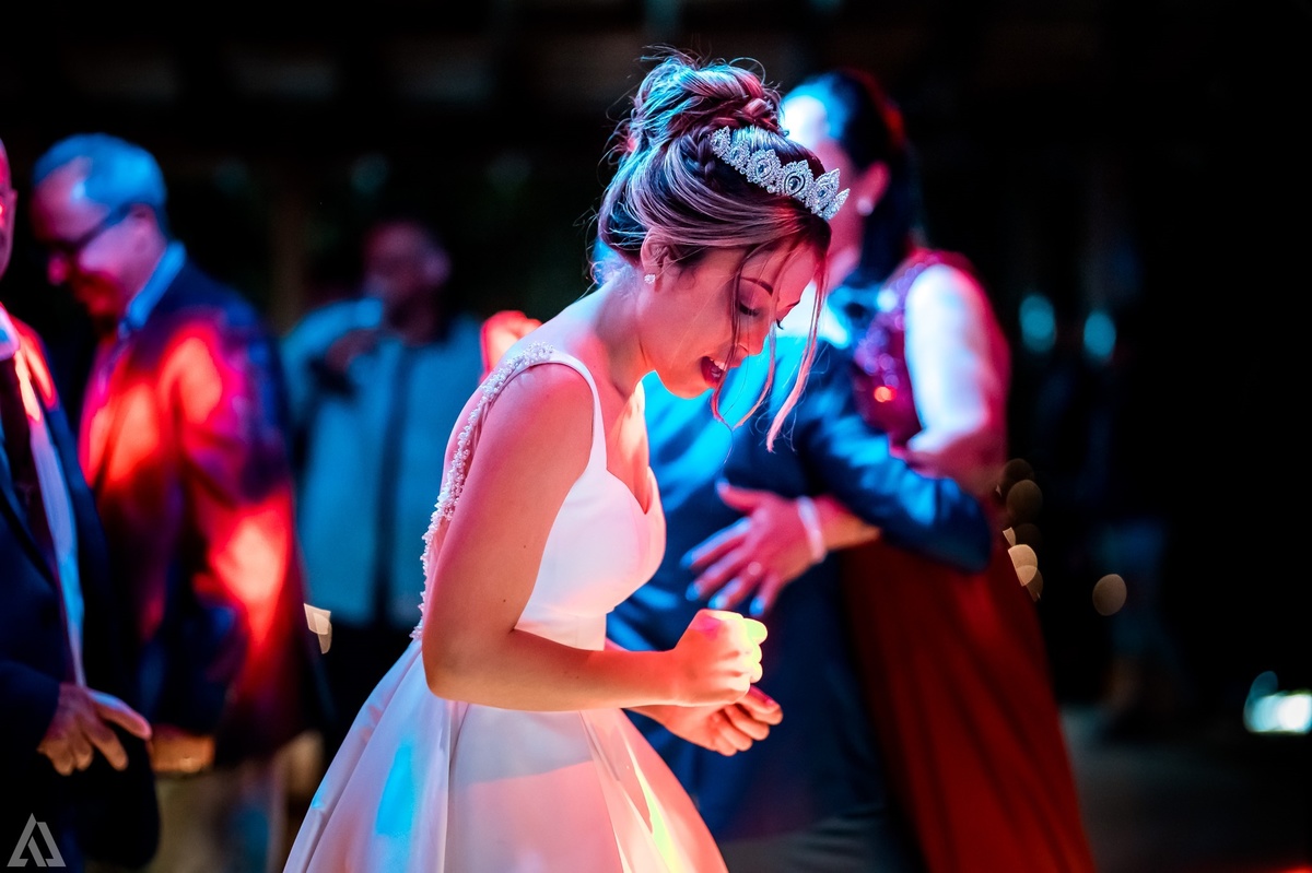 Wedding Casamento Buffet Making Off Decoração Cerimonialista Fotógrafo Vestido Noiva Noivo Camila Hoffmann Cerimonial Elimeire Assessoria de Evento Dani Vidal Vila Nova La Belle Maison Lena Buffet Casarão Penedo Diva Buffet Buquê Resende Penedo Itatiaia