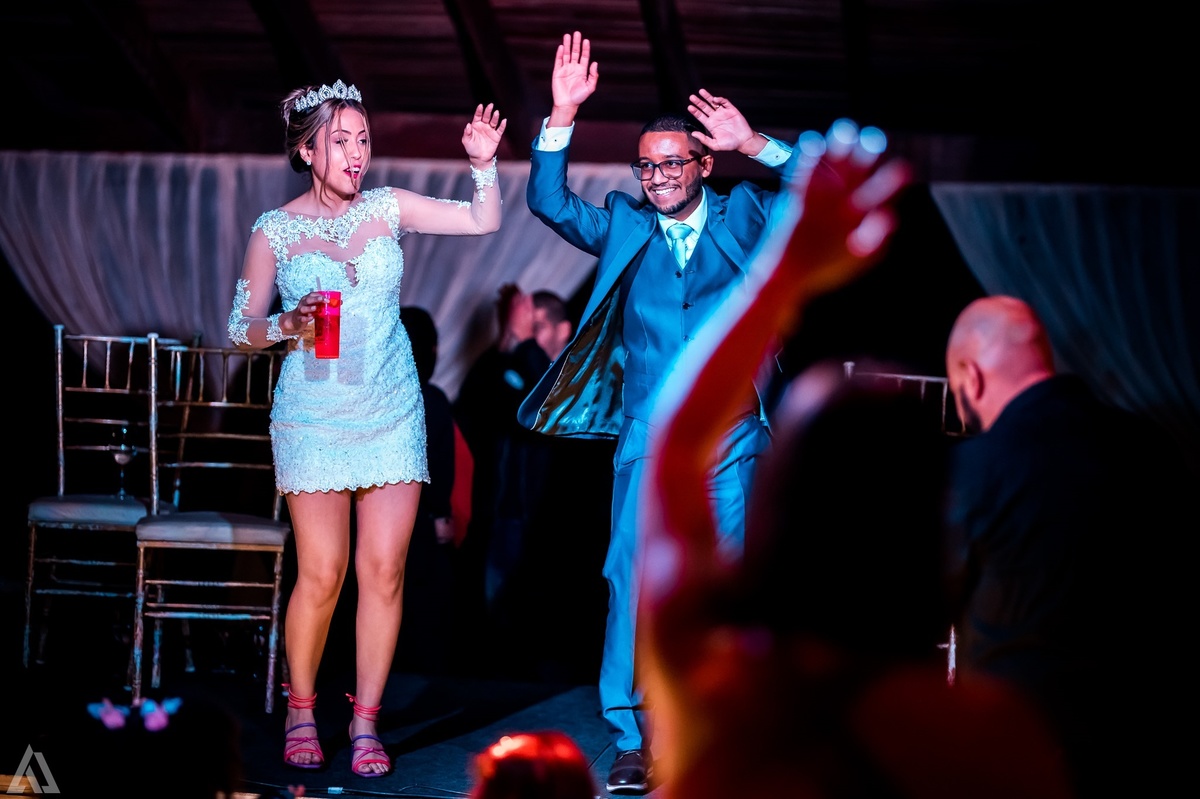 Wedding Casamento Buffet Making Off Decoração Cerimonialista Fotógrafo Vestido Noiva Noivo Camila Hoffmann Cerimonial Elimeire Assessoria de Evento Dani Vidal Vila Nova La Belle Maison Lena Buffet Casarão Penedo Diva Buffet Buquê Resende Penedo Itatiaia