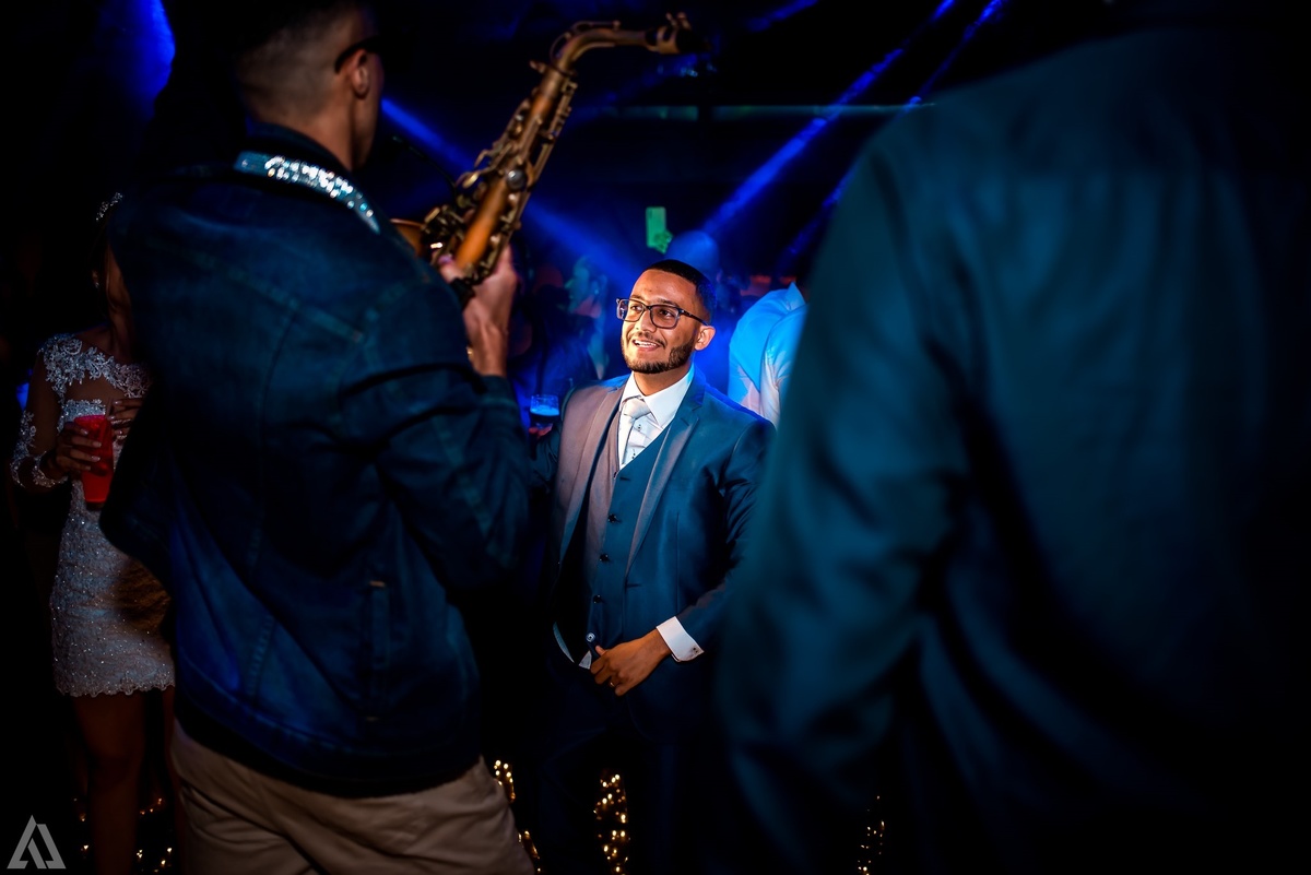 Wedding Casamento Buffet Making Off Decoração Cerimonialista Fotógrafo Vestido Noiva Noivo Camila Hoffmann Cerimonial Elimeire Assessoria de Evento Dani Vidal Vila Nova La Belle Maison Lena Buffet Casarão Penedo Diva Buffet Buquê Resende Penedo Itatiaia