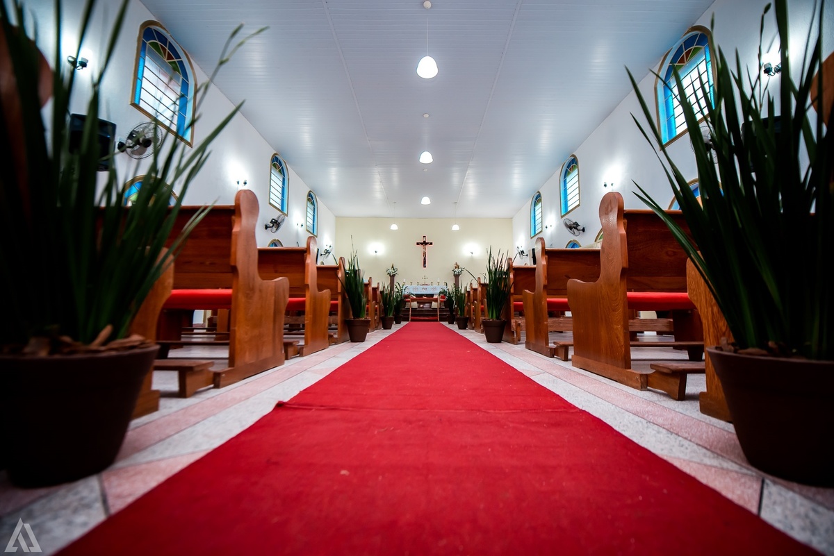 Wedding Casamento Buffet Making Off Decoração Cerimonialista Fotógrafo Vestido Noiva Noivo Camila Hoffmann Cerimonial Elimeire Assessoria de Evento Dani Vidal Vila Nova La Belle Maison Lena Buffet Casarão Penedo Diva Buffet Buquê Resende Penedo Itatiaia